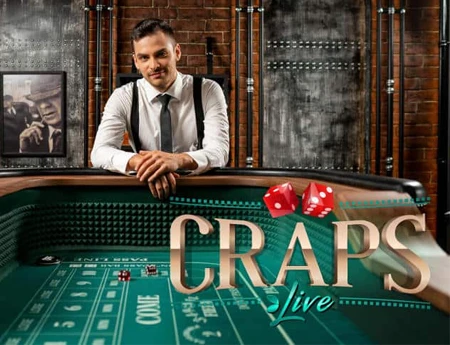 Craps