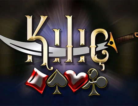 Kl
