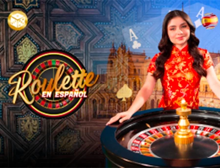 La Espaola Roulette