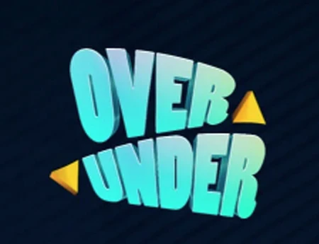 OverUnder
