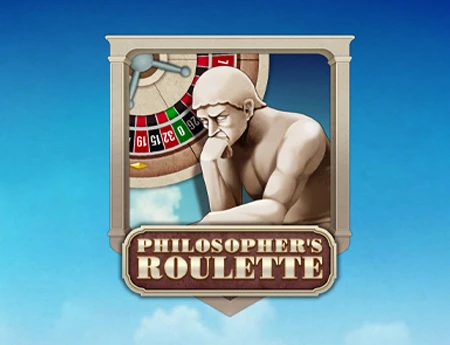 Philosophers Roulette