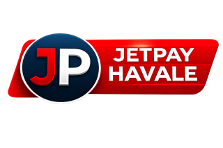 JetPay Havale