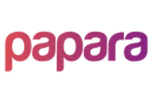 Hızlı Papara
