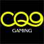 CQ9