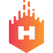 Habanero