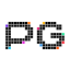 Pocket Games Soft